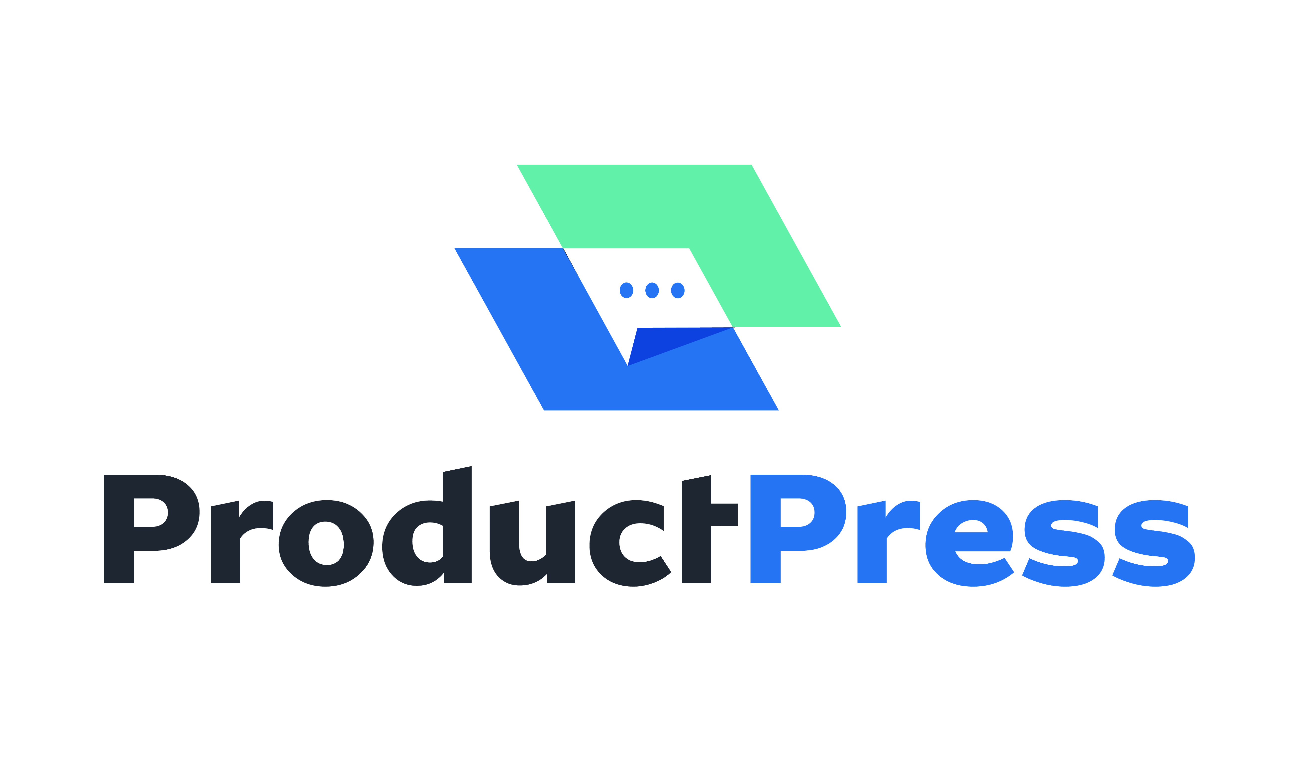 ProductPress.com